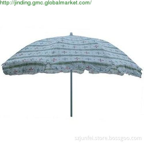 Sun Umbrella